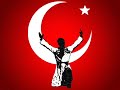 Trakya Damat Halayi Trakya Damat Halayi