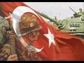 Trakya Damat Halayi