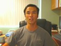 長谷川滋利のスポーツ解説ドットコム www.sportskaisetsu.com 9月1日MLB情報