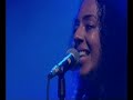 Jamiroquai -16-07-2003-Montreux Jazz Festival Part 1von4.Kommt auch auf unsere Seite www.Jamirodreams.de