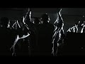 Agentur: Heimat, BerlinCreative Director: Guido HeffelsCreatives: Guido Heffels, Nico Ronacher, Tim Schneider, Till EckelProduction Company: tempomedia / Stink, BerlinDirector: Marco Spier, Eben Mears (Psyop)Executive Producers: Vera Portz (tempomedia), Nils Schwemer (Stink)‚ Boo Wong (PSYOP)Producers: Gunnar Meyer (tempomedia), Susanne Ehlers (Stink)Editor: Graham BrennanPost-Production Producer: Jen GlabusCGI: Florian WitzelMusic/ Sounddesign: Drazen Bosnjak @ Q-Department