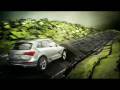AUDI Q5 - Synchronised