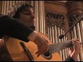 See Video