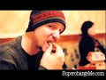 Raw Food - The Supercharge Me! Experience Raw Food - The Supercharge Me! Experience