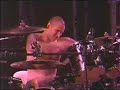 Godsmack Keep Away Live