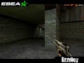 Bradley Deagle 4K All Headshots ESEA COTW Bradley Deagle 4K All Headshots ESEA COTW