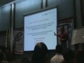 1er Emarketplace en Colombia. MiPymes Cámara de Comercio de Villavicencio