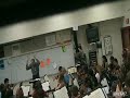 Watch 'Angry Crazy Music Teacher Destroys Students Violin'