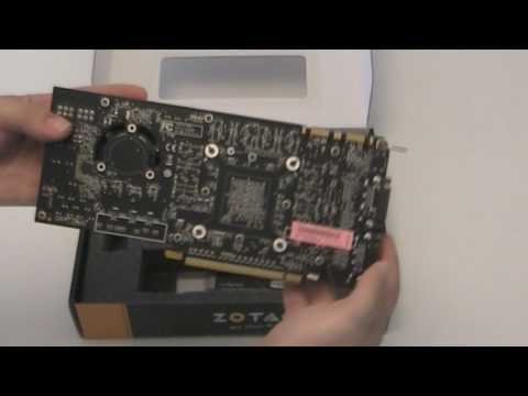 0 Top 10 Graphics Cards