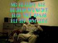 MC-REALITY.DE WM-Song German-free