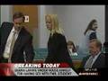 Lafave isn't going to prison