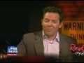 Red Eye - More Than Just About Women\