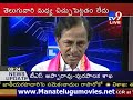 KCR clears reasons for Telangana backwordness and formation Part11