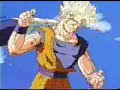 amv dragon ball z cancion requiem for a deram amv dragon ball z cancion requiem for a deram