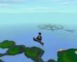 Hoverboarding-in-The