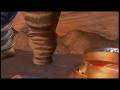 videos de Beast wars-111-The Probe-1/2