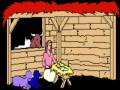 videos de 't Is donker daarbuiten........