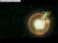 videos de rayquaza vs deoxys