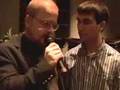 WCBC News Game Day central 2007 part 1