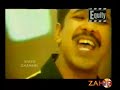 Di Di (Khalid)