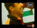 Di Di (Khalid)