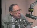 George W. Bush - A Frighting Chronology of His Dynasties pt 3 - 3