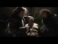  - MovieZen Video