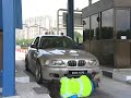 Awekku Bukan Awekmu