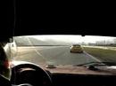 lotus elise varano