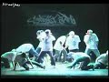 Street Jam Vol.6 - T.I.P. Crew Street Jam Vol.6 - T.I.P. Crew