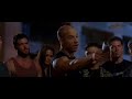 Maury - Fast and Furious first race