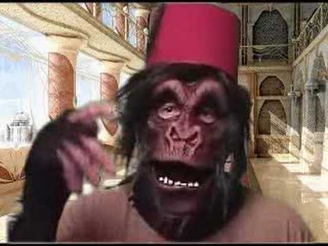 APE GIVES AWAY SONY VEGAS SOFTWARE FREE!!!!