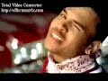 chris brown kiss kiss chris brown kiss kiss