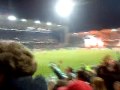 25.11.09 Rapid Wien-Sturm Graz: Elfmeter Hamdi Salihi