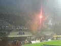 dinamo-linfield 23.07.08 part 2