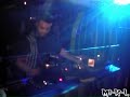 radium @ ibiza-bouzonville fr(07-12-2002)