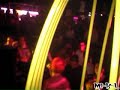 radium @ ibiza-bouzonville fr(07-12-2002)