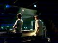 BigCityBeats Vol.9 Finale Mannheim