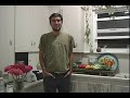 See Video