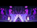 Angels (Video)