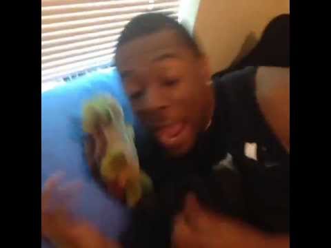 Image de prévisualisation YouTube