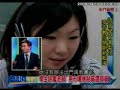 ????????????(?) ????????????(?)
