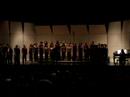 Moon River O Coronlaine Homenageia Russell Shelley