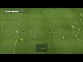 Click here to watch this video 2º Jogo Final Campeonato OPS!Fórum PES 2012