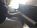 videos de Yoshi's Island Cave Theme Piano