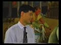 Active Listening to Actual English at Movieland Active Listening to Actual English at Movieland