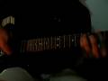 Fire&Thunder - Can Ogan Fire&Thunder - Can Ogan