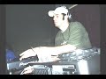 Ben Sage - All about you (VIP)