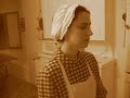 Rumspringa Rumspringa