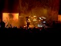 Suicide Silence - Vile Creation (Live @ Sweat Fest, Brisbane 2008)